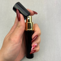 Atomizery do perfum podróżne owalne - zestaw 3x15 ml - zdjęcie 6