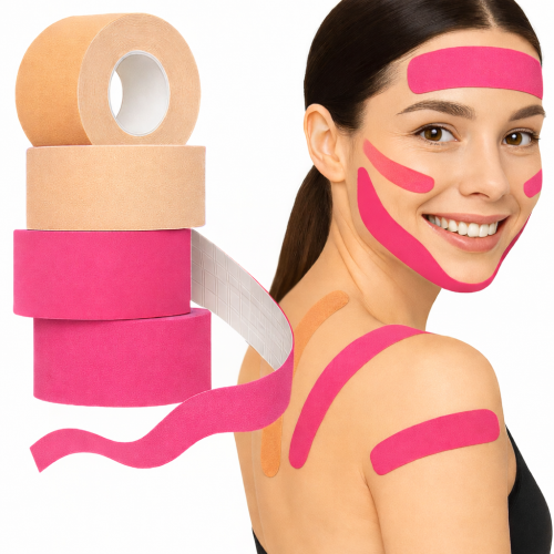 ChatGPT Image 20 sty 2026, 08_53_21.png