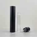 Atomizery do perfum podróżne - zestaw 3 x 10 ml - zdjęcie 2