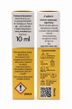 Olejek zapachowy Aroma House J'adore - 10 ml - zdjęcie 2