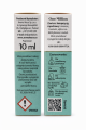 Olejek zapachowy Aroma House One Million - 10 ml - zdjęcie 6