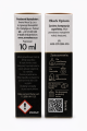 Olejek zapachowy Aroma House Black Opium - 10 ml - zdjęcie 6