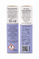 Olejek zapachowy Aroma House Invictus - 10 ml - zdjęcie 6