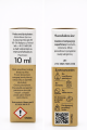 Olejek zapachowy Aroma House Sandałowiec - 10 ml - zdjęcie 6