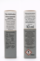 Olejek zapachowy Aroma House Myrrh &amp; Tonka - 10 ml - zdjęcie 2