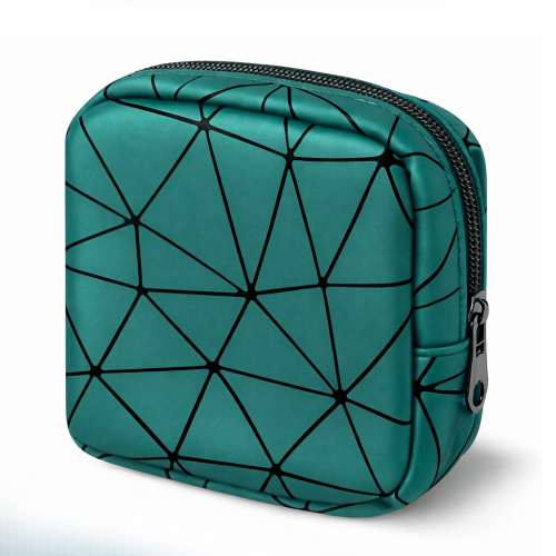 5e4416a4423662f7028363c4cd6fed0e