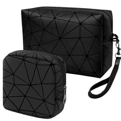 9d2d9ee9060c18d0d0d1f80b745c0808