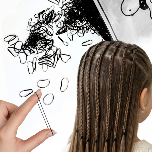 7838126dcf7966ddaf1a1bf29c824b58