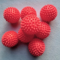 6bcdd30136a93162b3fb66d3e2381c2b.png
