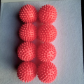 4525fc4acc46ff7d47b95a18d784d65b.png