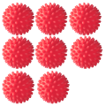 dd99c6ac2d204be6335e7573ed1d3ac3.png