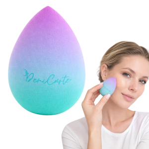 Gąbka Do Makijażu Blender 1401