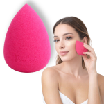 Gąbka Do Makijażu Blender 7465
