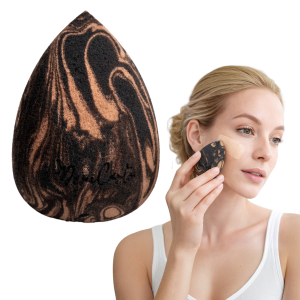 Gąbka Do Makijażu Blender 0517