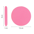 167c1f748c209b456a153d9b649816b5.png