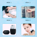3dd2d2ec803107d137a42a1a651550f3