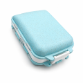 421e848d1fca6d5b24318044544280f7.png