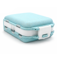aefea9f8cb8c2cef438fabb963047c81 (1).png