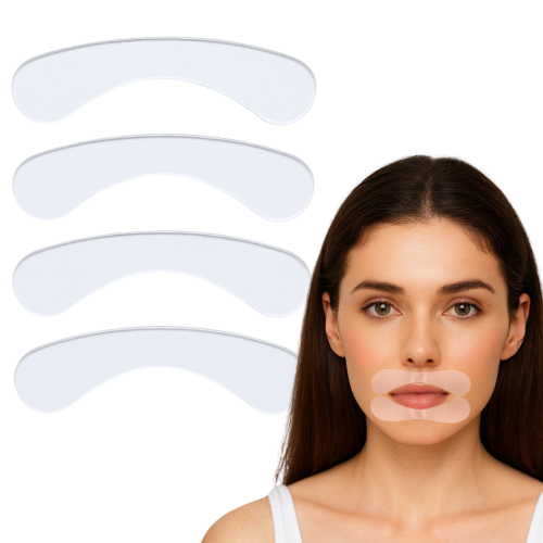 a749e5c2c97f216cab8389e06595c7e5 (1).png