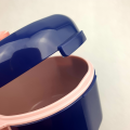 d548444930981257f3819e5fce448ab2