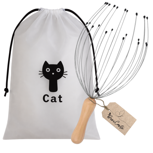 e62945be8d96a43ea635211f125f1623 (1).png