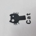 426b8b66cacc908304eec46f0491479e