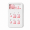808cdfe4f1d72ebc5e88f14d86cbbdba