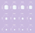 e462bcf1172b9b1f7d9b3cd5e6b54bb6