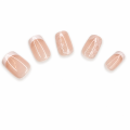 2503ccb8-a62f-4146-b68e-421c3f05a2e1.png