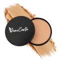 puder (3).png