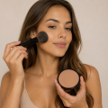 puder (7).png