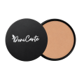 puder (1).png