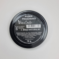 puder (8).png