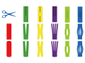 84751227ab035f5ecc76e8f8e58b6e84.png
