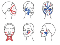 b7b342ac2c86196267a10f43dcd13a4a.png