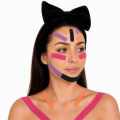58a3d10713b42c92de8bf6e71110bfe1.png