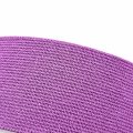 179df97ce55f085d4801f53654df5f5d.png