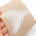 5ef9fd37cf95be5eb25343d76bafc3f9.png