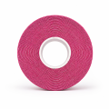 c95ed04075952b423115524b90defb07 (1).png