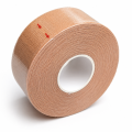 b891ba4ece4e4dfddbb404eb14c23a14.png