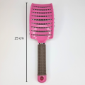 25 cm.png