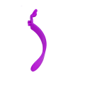 Kopia – Kopia – przecinak (3).png