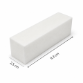 blok 42211 (6).png