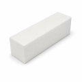 blok 42211 (3).png