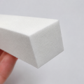 blok 42211 (2).png