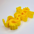 papiloty 69849 (26).png