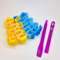 papiloty 69849 (22).png