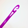 papiloty 69849 (20).png
