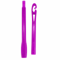 papiloty 69849 (19).png