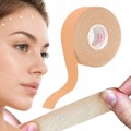 TASMA-KINEZJOLOGICZNA-PLASTRY-TEJPY-2-5CM-DO-TAPINGU-LIFTINGU-TWARZY-NUDE.jpg